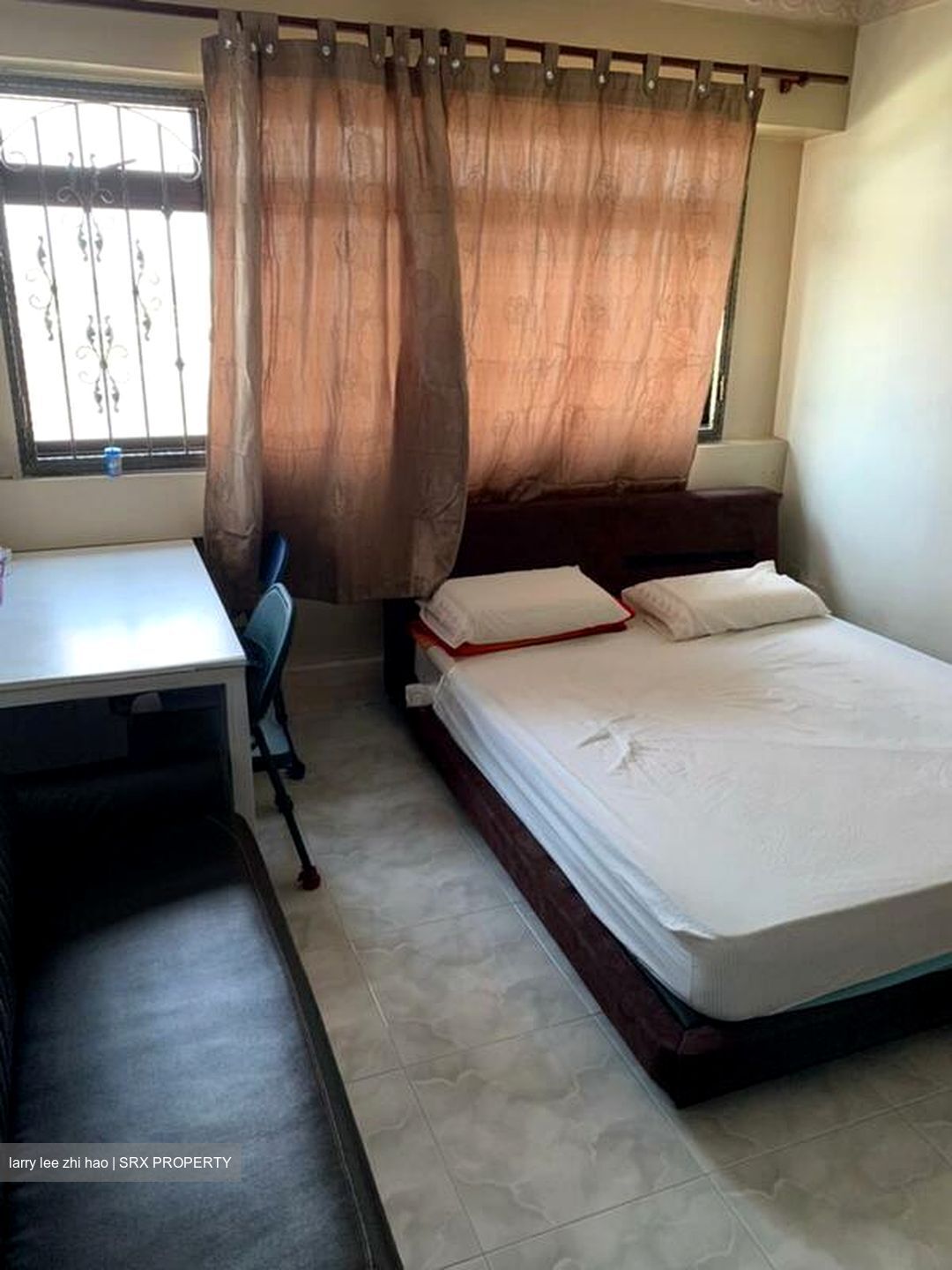 Blk 275D Wenya (Jurong West), HDB 4 Rooms #524404171